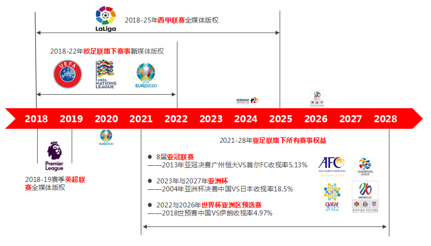 2025-2024年新澳门和香港精准免费大全-精选解析、落实与策略