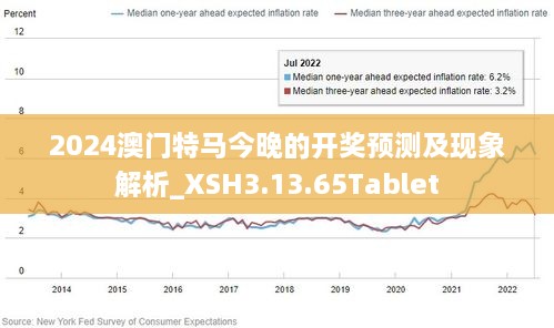 第1014页