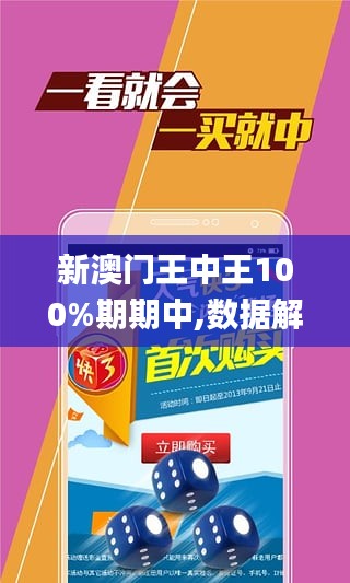 门王中王100%期期中-精选解析、落实与策略