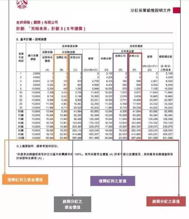 2025新澳门和香港和香港免费精准大全-全面释义、解释与落实