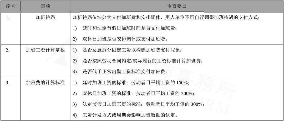 澳门和香港一码一肖一特一中合法性探讨-全面释义、解释与落实