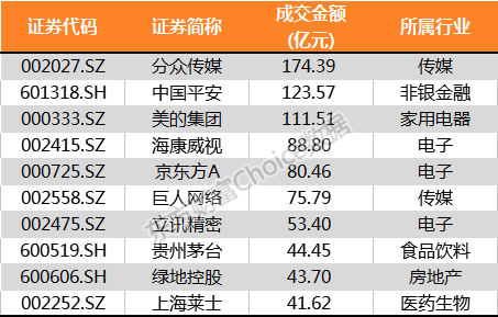 第1073页