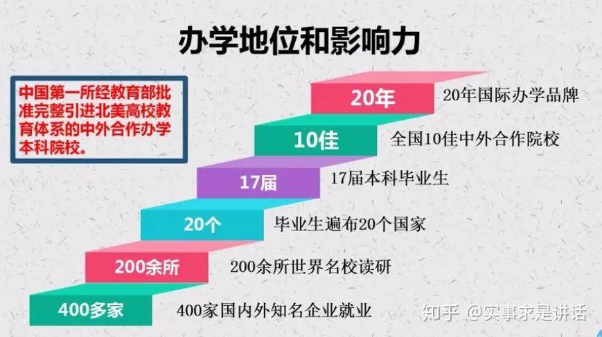 2025澳门和香港正版资料免费大全和香港白小姐全年资料-精选解析、解释与落实