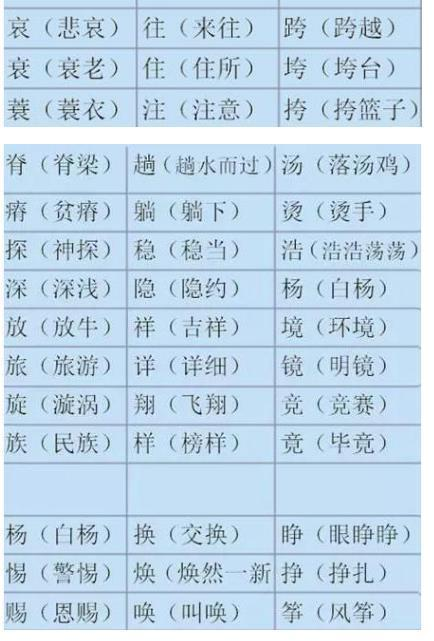 最准一码一肖100精准老钱庄揭秘-详细解答、解释与落实