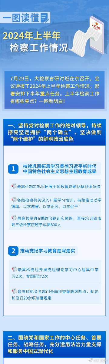 2025精准资料免费提供最新版,详细解答、解释与落实