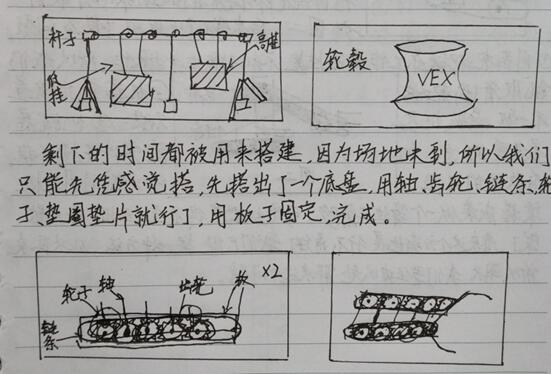 第1012页