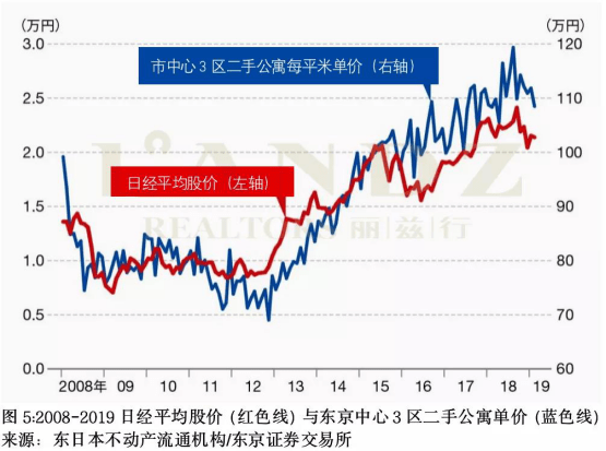 2025澳门和香港和香港今晚开特马开什么,精选解析、解释与落实