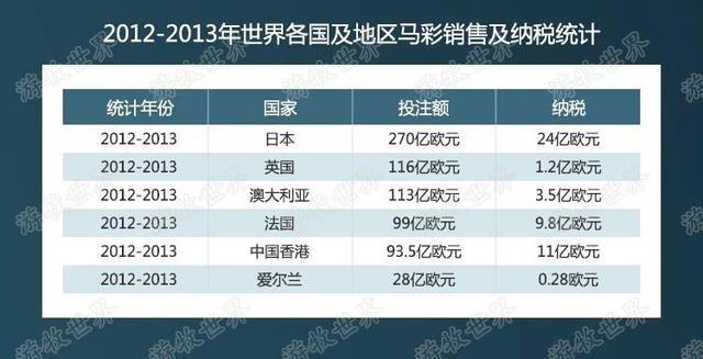 2025澳门和香港特马今晚开奖亿彩网,详细解答、解释与落实