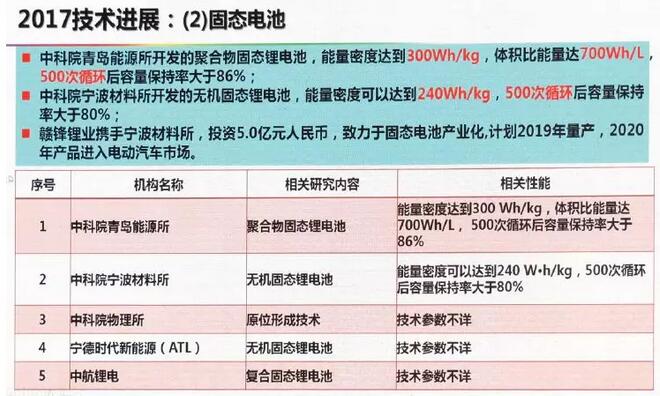 2025澳门和香港和香港精准正版免费,精选解析、解释与落实