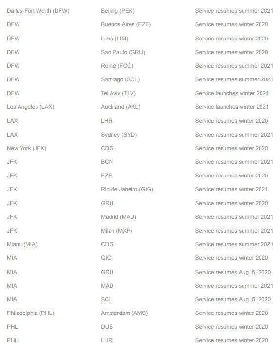 2025年澳门和香港和香港门和香港天天开奖免费查询,实证释义、解释与落实