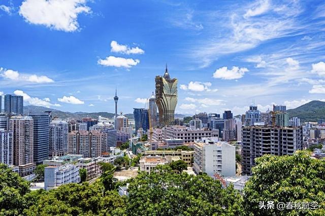 2025年澳门和香港和香港天天彩正版免费大全,详细解答、解释与落实