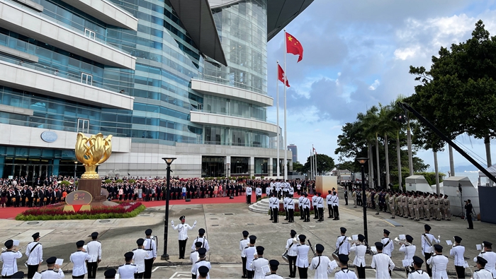 澳门和香港和香港一肖一特一码一中,实证释义、解释与落实