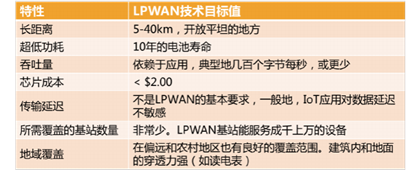 2025新澳门和香港今晚开奖号码和香港,词语释义、解释与落实