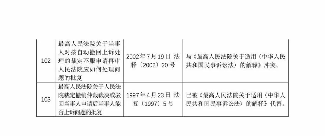 澳门和香港和香港三肖三淮100淮,实证释义、解释与落实