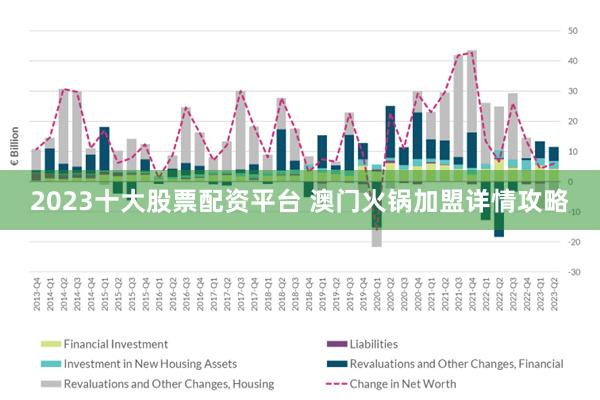 澳门、香港与香港门，深度解析与落实策略