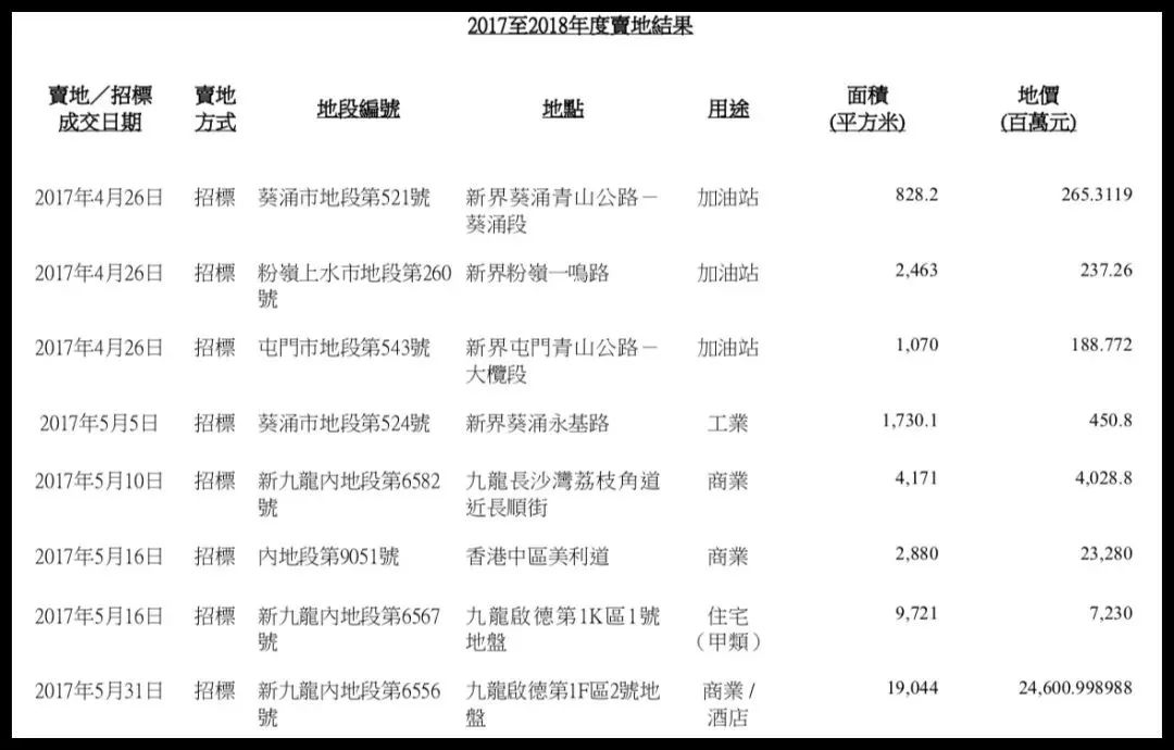 澳门与香港必开一肖一码一中，解析、解释与落实的重要性