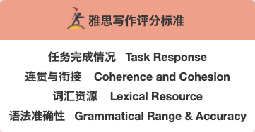 澳门和香港一码一肖一特一中详解，全面释义、解释与落实