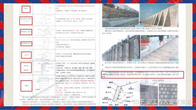 探索未来，2025精准资料免费大全及精选解析、解释与落实