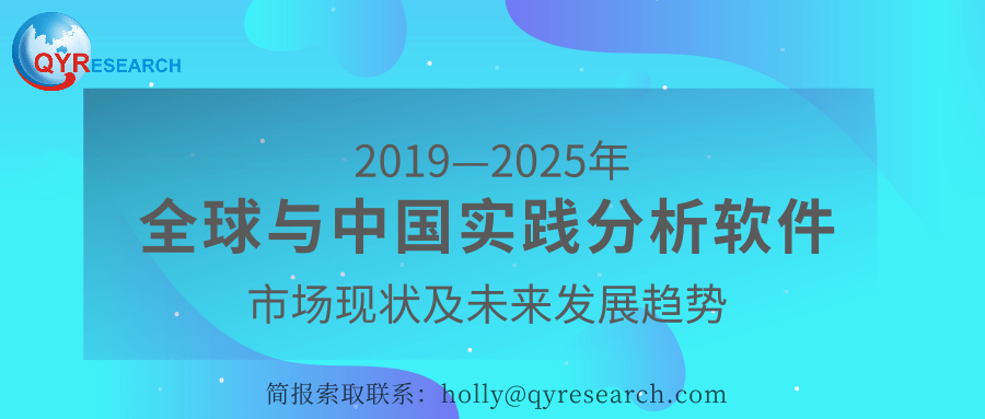 澳门与香港的未来展望，2025年天天有好彩的精选解析与落实策略