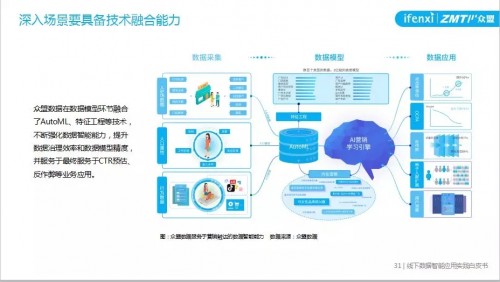 澳门管家婆，精准解答、深度解释与有效落实