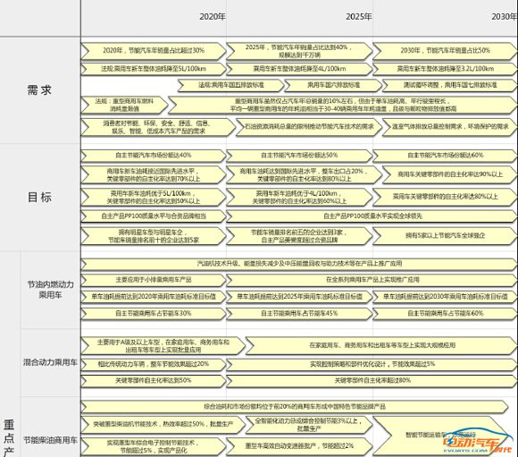 新澳2025年资料免费大全版，详细解答、解释与落实