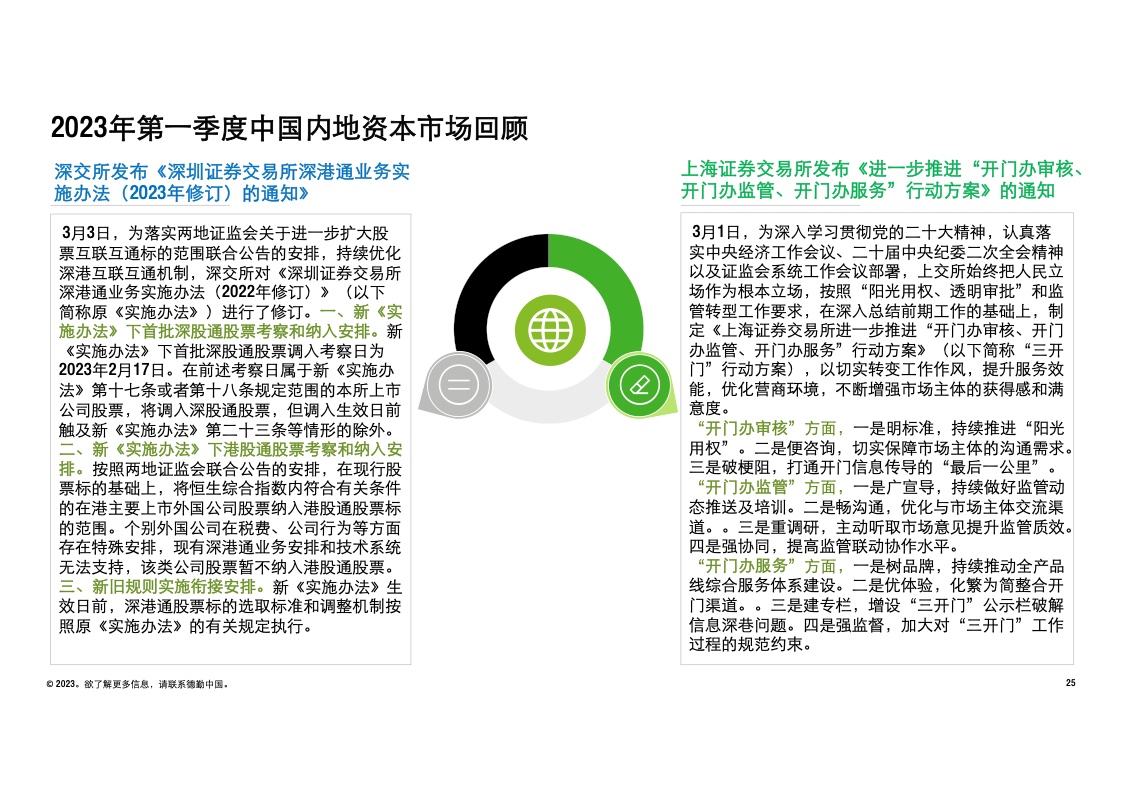 澳门王中王未来趋势展望与详细解答、解释及落实策略（2025年视角）