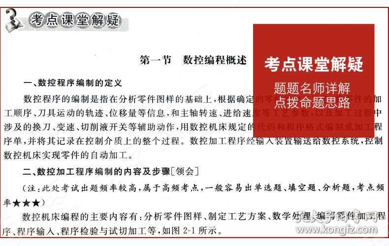 正版资料免费大全，详细解答、解释与落实