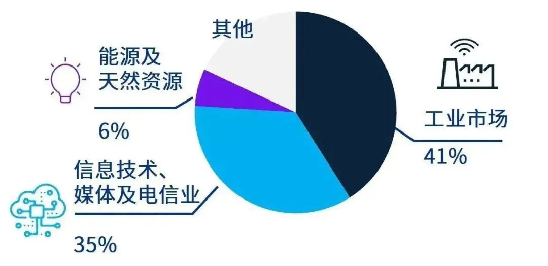 香港资料免费大全，全面释义、展望与落实策略至2025年