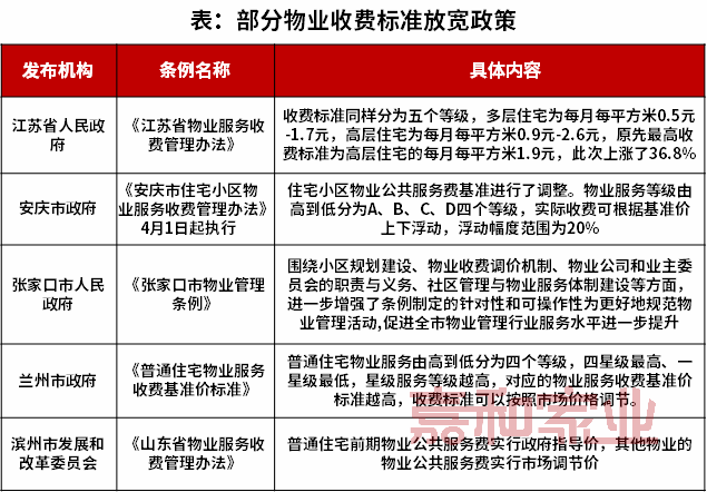 澳门和香港免费资料正版资料的展望，词语释义与落实展望到2025年