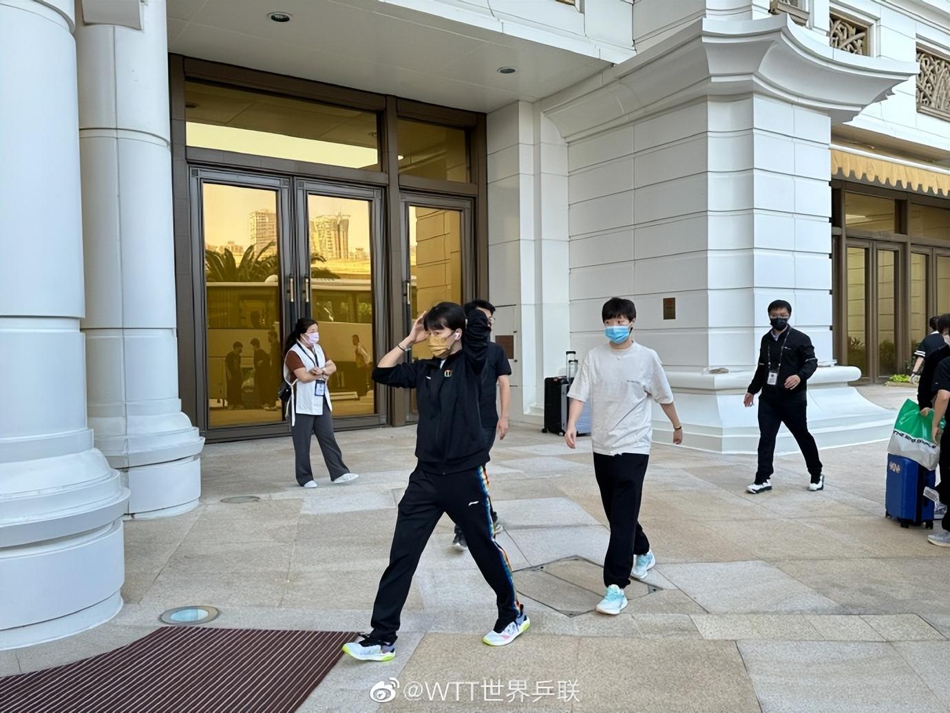 澳门与香港，门通繁荣与精准展望的未来之路