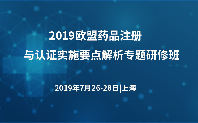 澳门100%最准一肖，展望和平解答解释与落实的未来