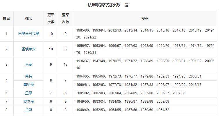 澳门一码一肖100%准确性，详细解答、解释与落实