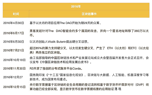 4949cc澳彩资料大全正版与富强解答的未来展望