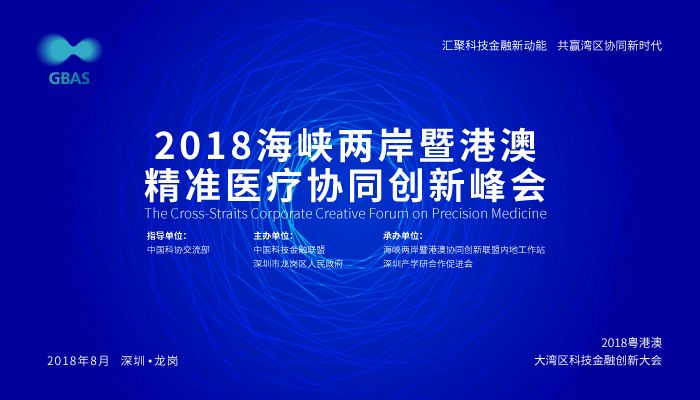 澳门一肖一码一必中一肖雷锋，民主解答解释与落实展望