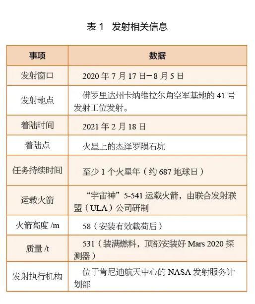 探索未来，关于澳门正版精准资料的全面解析与落实策略