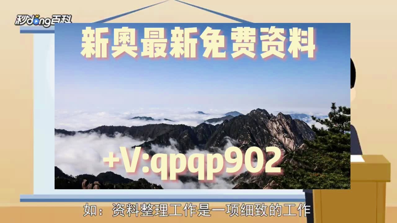 新奥最精准免费资料大全最新详解，详细解答、解释与落实