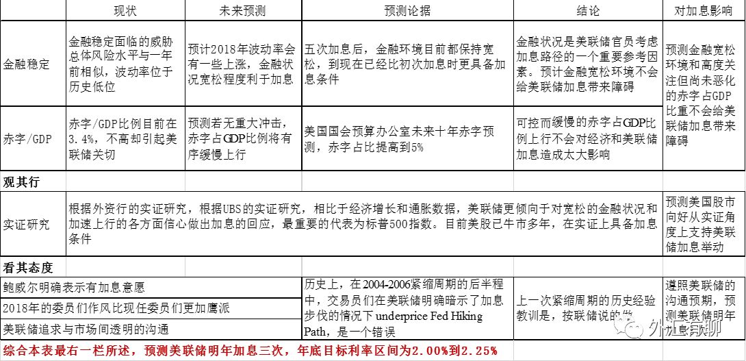 新澳全年资料彩免费资料查询85期，民主解答解释与落实展望