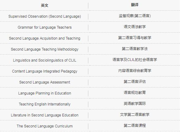 新澳2025年资料免费大全版24码，详细解答、解释与落实