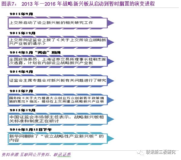 澳门与香港，一肖一特一码一中与和平解答解释及展望的未来落实