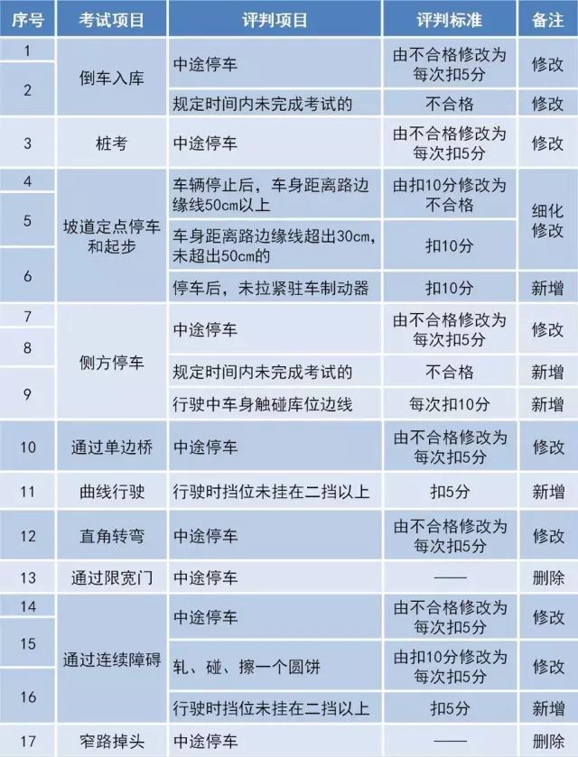 澳门与香港今晚上必中一肖，详细解答、解释与落实