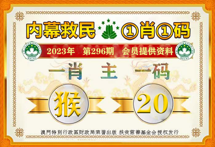 澳门与香港一肖一码100准免费资料资料详解——揭秘、解析与实际应用