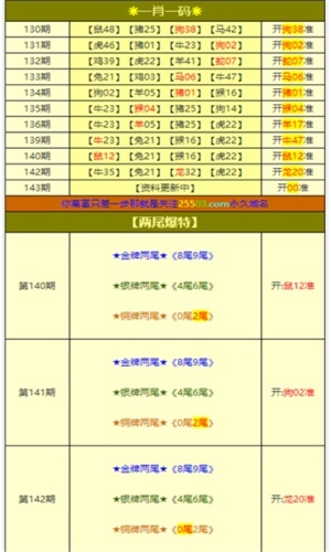 新澳门精准四肖期期中特公中详解，解答、解释与落实