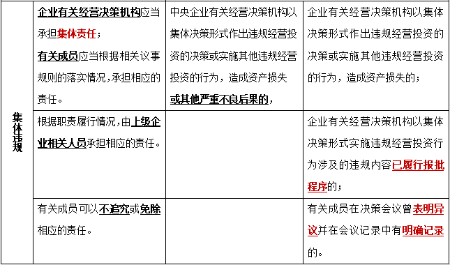 新澳门精准单双期期中特全年资料公中，详细解答、解释与落实策略