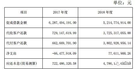 今晚澳门与香港一码一肖一特一中是合法的吗？——详细解答、解释与落实