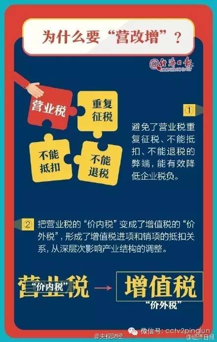 关于7777788888管家婆免费的探讨，富强解答解释与落实展望