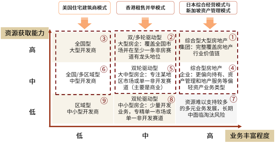 探索未来，澳门免费资料大全的展望与全面释义解释（XXXX年）