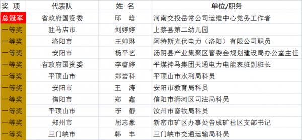 关于2025全年准确内部彩全年免费资料资料的详细解答、解释与落实