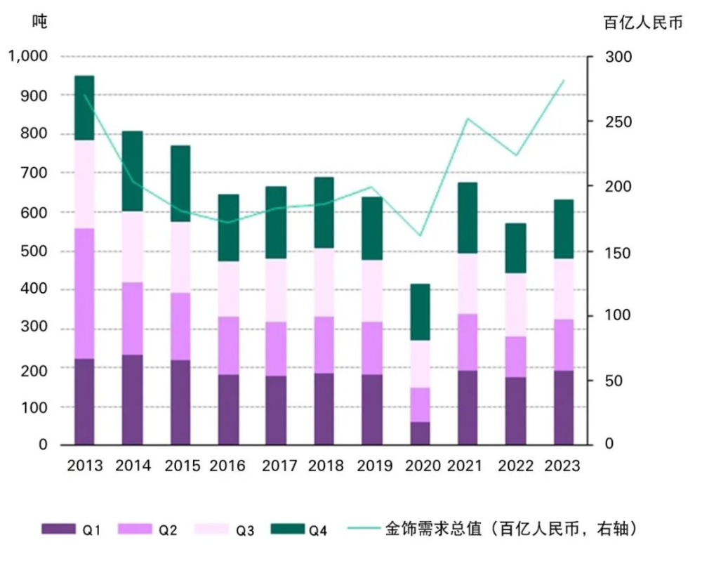 澳门与香港精准生肖彩票展望，富强解答、公开解释与落实展望