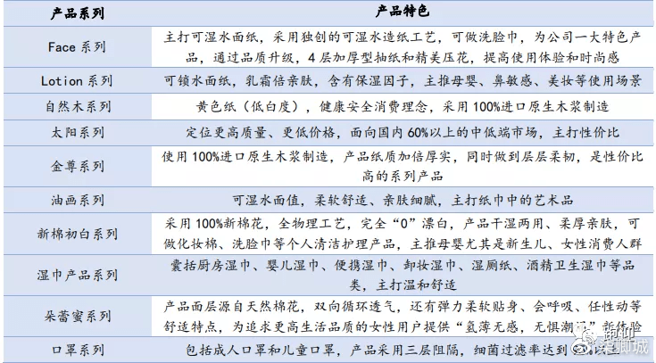 新澳2025正版资料大全与富强解答的未来展望，解释与落实策略