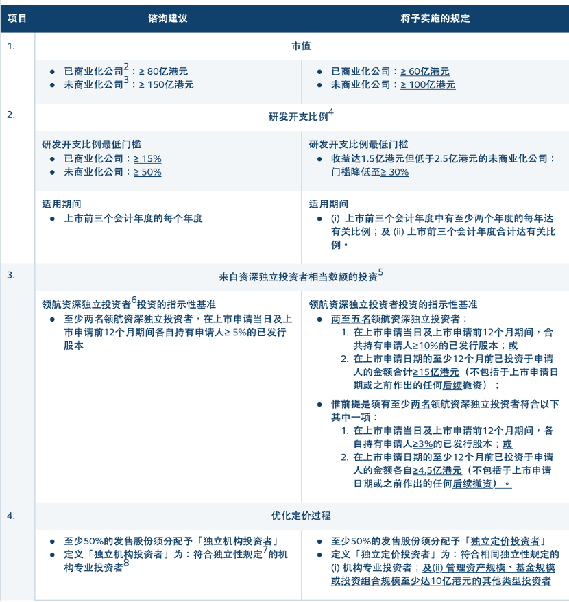 澳门与香港特马在2025年的全面释义、解释与落实展望